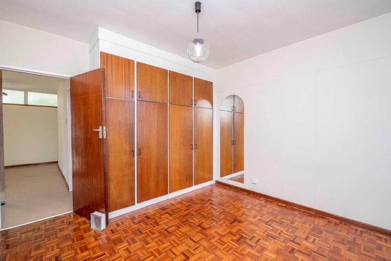 1 Bedroom Property for Sale in Boston Western Cape